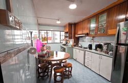 Blk 461 Jurong West Street 41 (Jurong West), HDB 4 Rooms #584383471